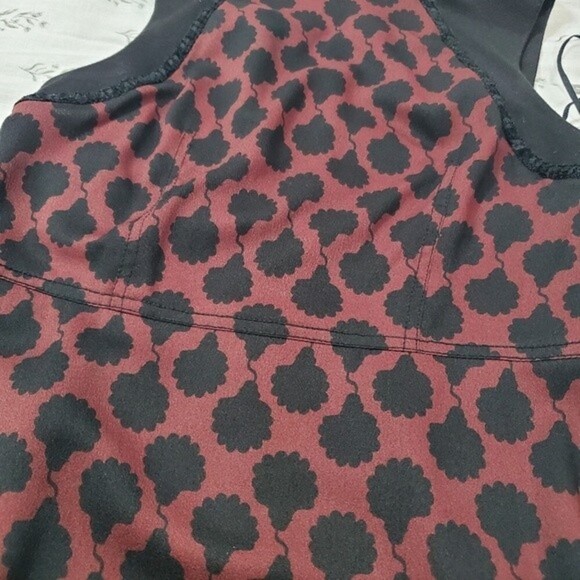 RACHEL Rachel Roy Bodycon Dress Size 6 - Picture 11 of 14